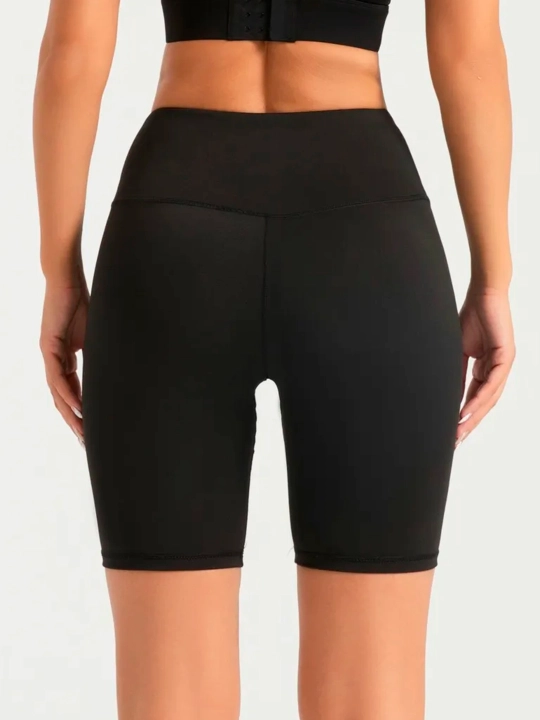 Velosipedka, ayollar sport shortiklari, ayollar sport kiyimlari