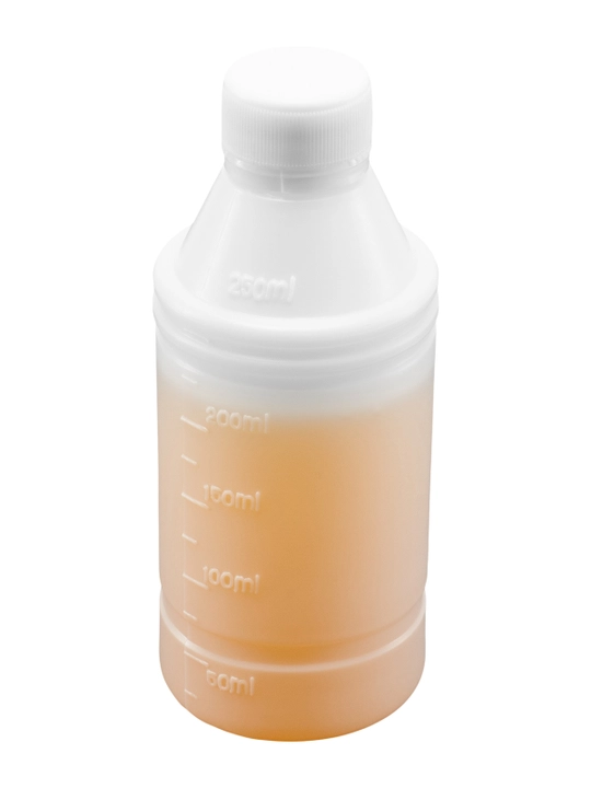 Компрессор воздушный MTX DC1500L/50, 1.5 кВт, 50 л, 210 л/мин, 58018