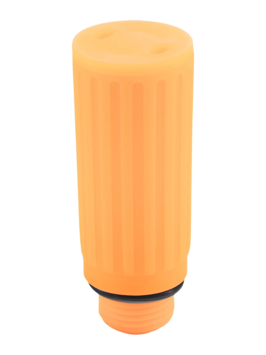 Компрессор воздушный MTX DC1500L/50, 1.5 кВт, 50 л, 210 л/мин, 58018