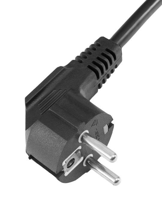 Компрессор воздушный MTX DC1500L/50, 1.5 кВт, 50 л, 210 л/мин, 58018