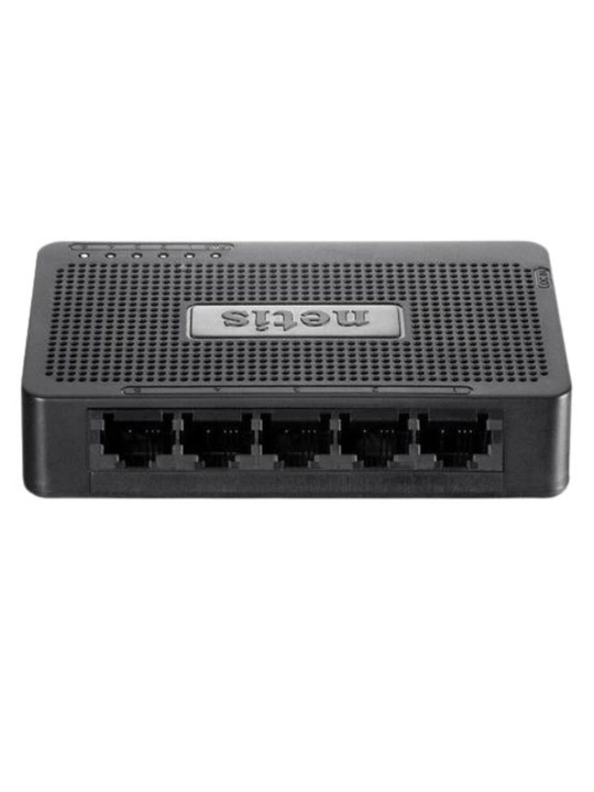 Коммутатор Netis ST3105S / ST3108S