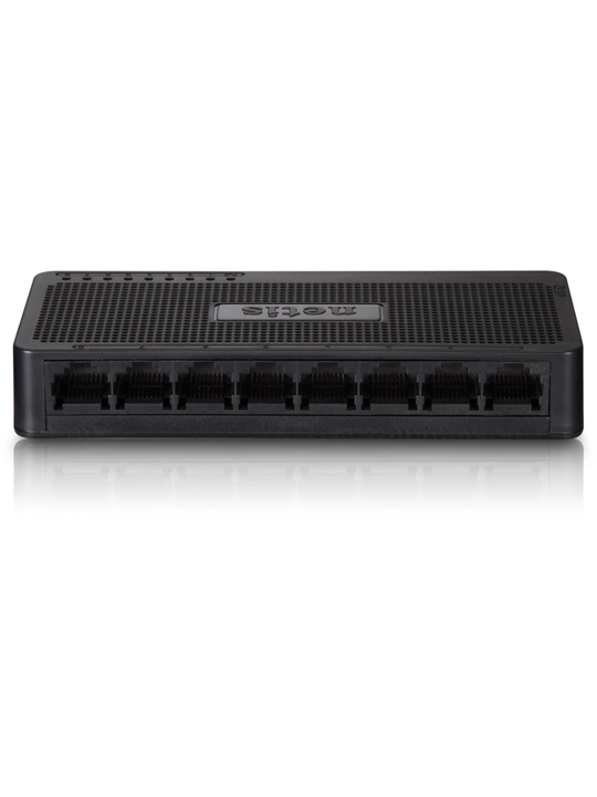 Коммутатор Netis ST3105S / ST3108S