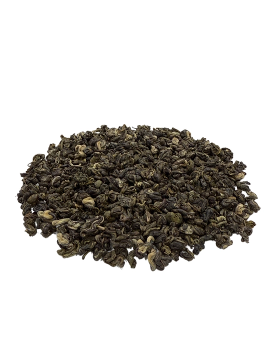 Амир Tea, чай зеленый, В/С, Green Snail, 80 г