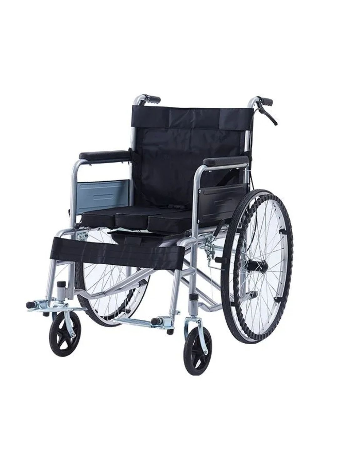 45 Baba Berry yana porno jinsiy aloqa onlayn