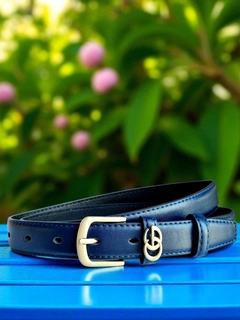 Indigo