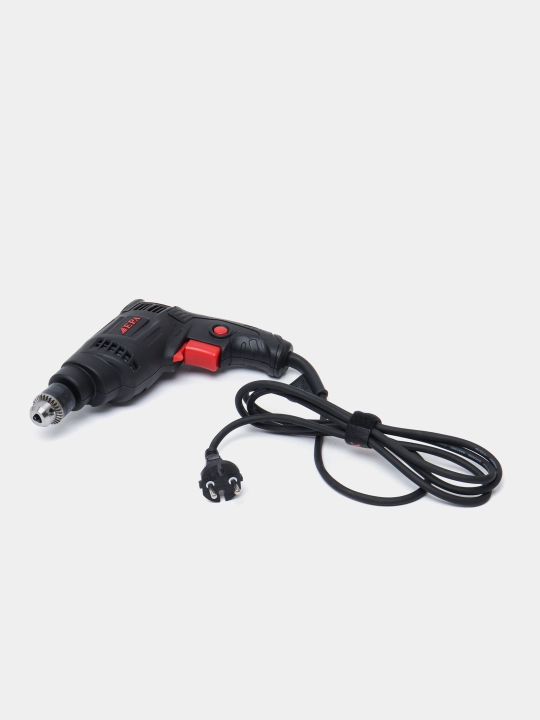 Электродрель EPA EED-6M-1 - 