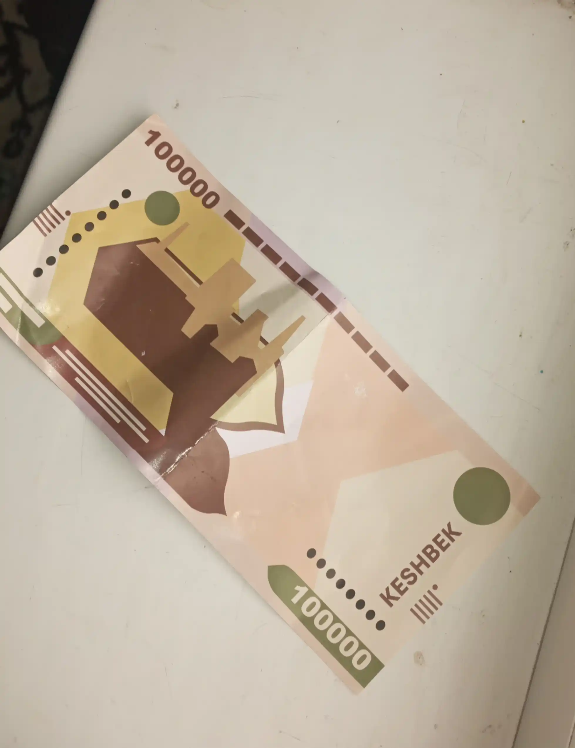 Kalonka katta, simsiz portativ kalonka, blutuz kalonkalar, mikrofonli kalonka