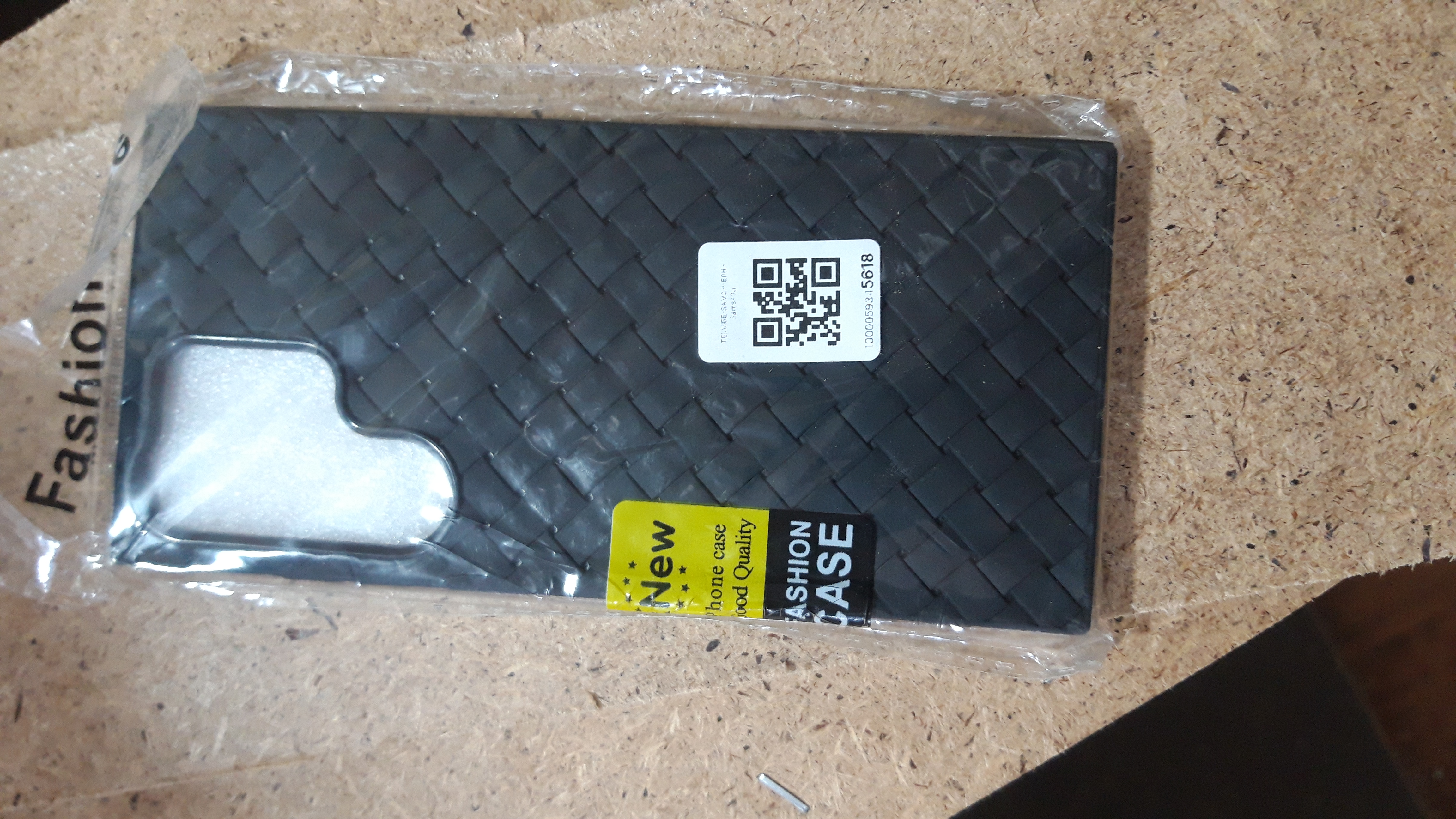 Чехол для Samsung Galaxy S21, S22, S23 Ultra, S24 Ultra, S25 Ultra, S26 Ultra силикон