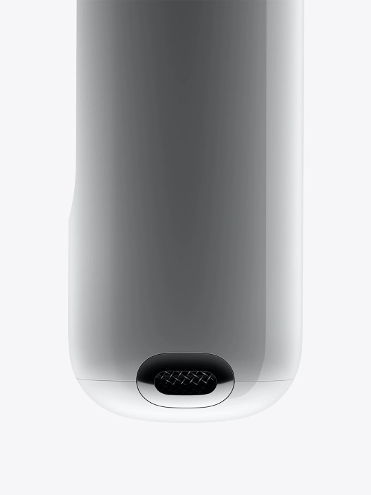Shovqinni kamaytiruvchi Apple Airpods 4/4 ANC simsiz quloqchinlari