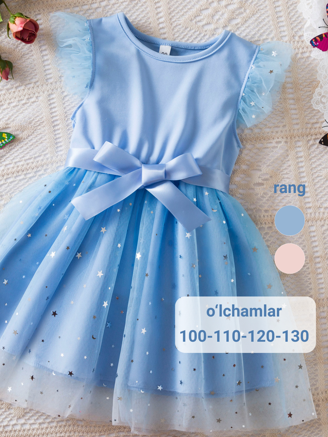 Menga dunyodagi eng katta jinsiy olatni suratlarini korsating.