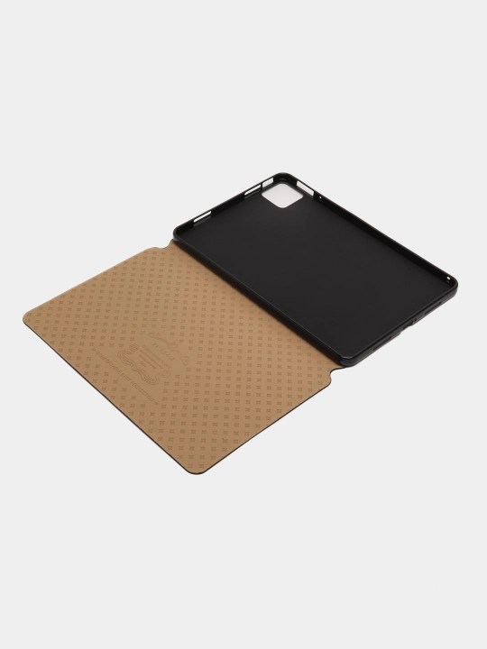 Xiaomi Pad 7 / 7 Pro 11,2" 2024 planshet uchun chehol