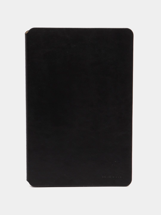 Xiaomi Pad 7 / 7 Pro 11,2" 2024 planshet uchun chehol