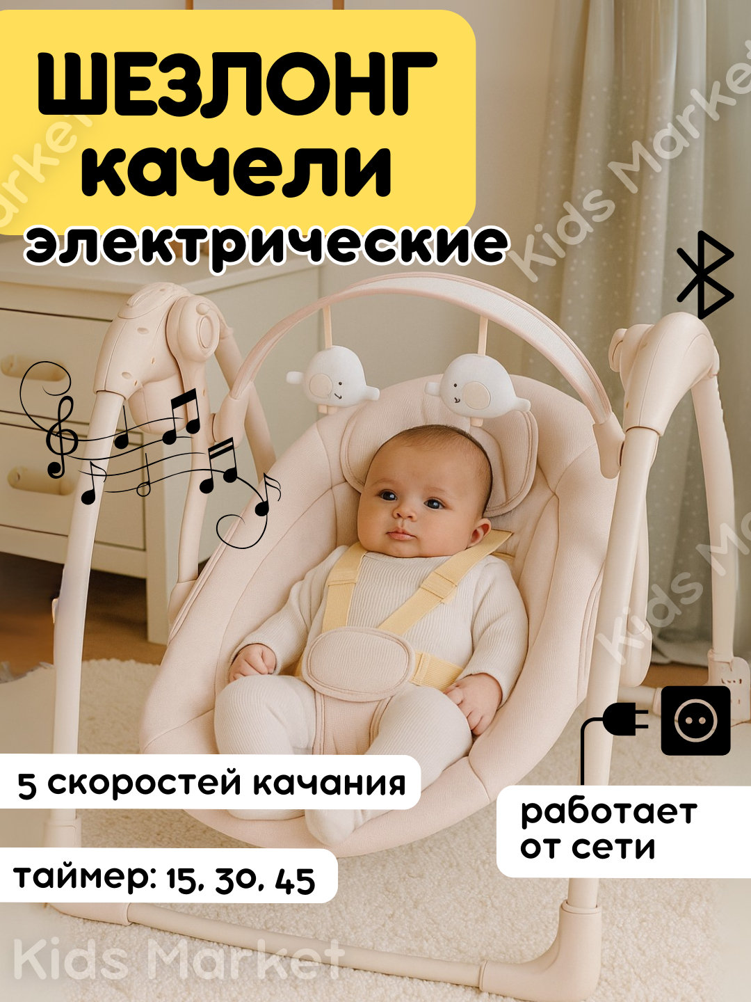 Qichqiriq orgazm porno onlayn Barcha teshiklarda etuk porno