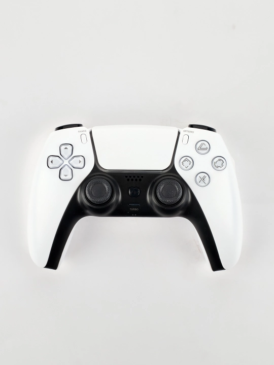 Joystik PS4, Android, IOS, PC uchun simsiz PS4 geympad, joystik - 
