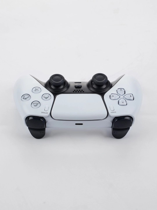 Joystik PS4, Android, IOS, PC uchun simsiz PS4 geympad, joystik