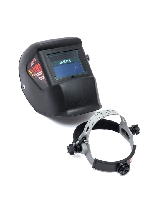 Маска защитная для сварки EPA (EASK-1-2)