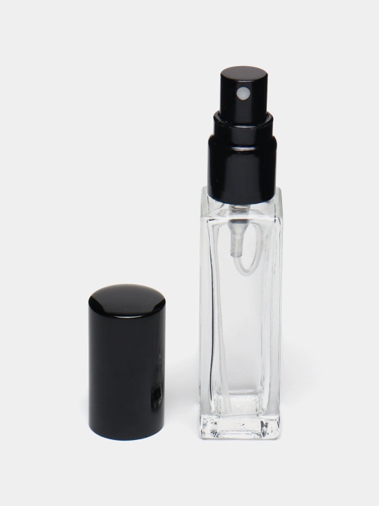 Parfyumlangan suv Orto Parisi Megamare, 6, 10, 20, 30 ml