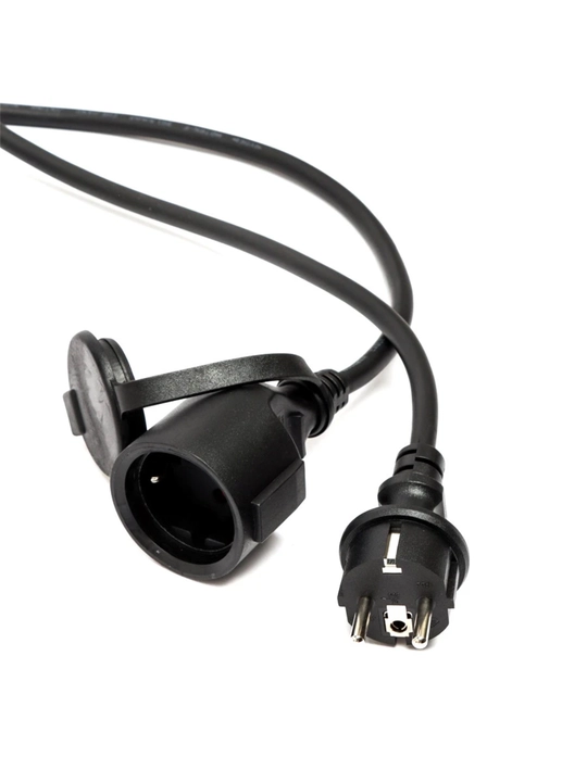 Avtomatlashtirish bloki EPA (EAR-10BAR-2200)