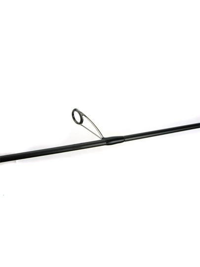Спиннинг Favorite U1# 1.90m, 10-35g, Fast, U1.1-632H