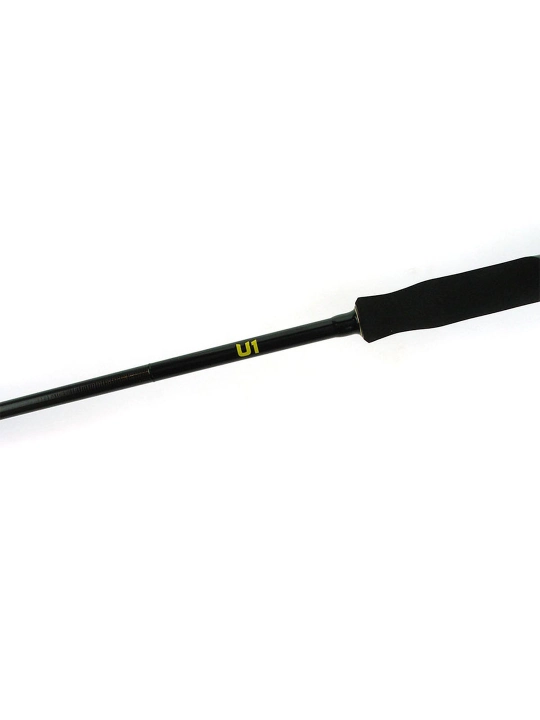 Спиннинг Favorite U1# 1.90m, 10-35g, Fast, U1.1-632H