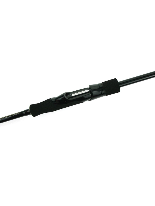 Спиннинг Favorite U1# 1.90m, 10-35g, Fast, U1.1-632H