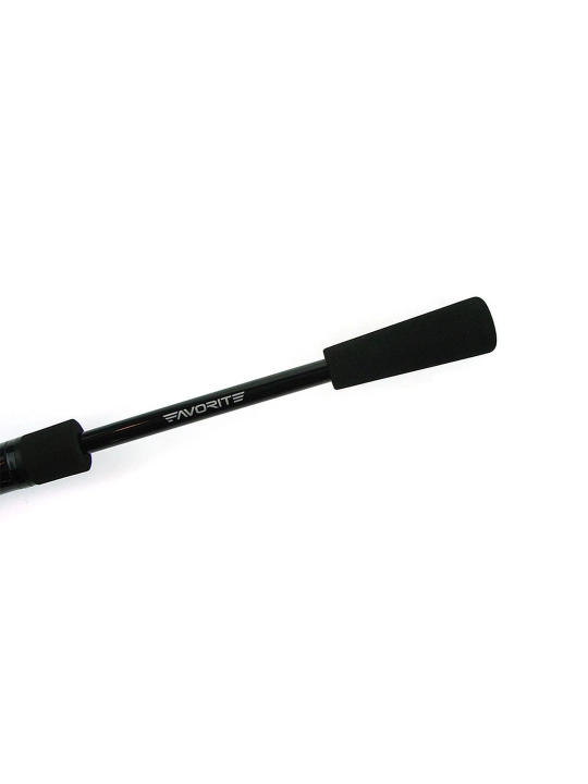 Спиннинг Favorite U1# 2.51m, 10-45g, Fast, U1.1-832H