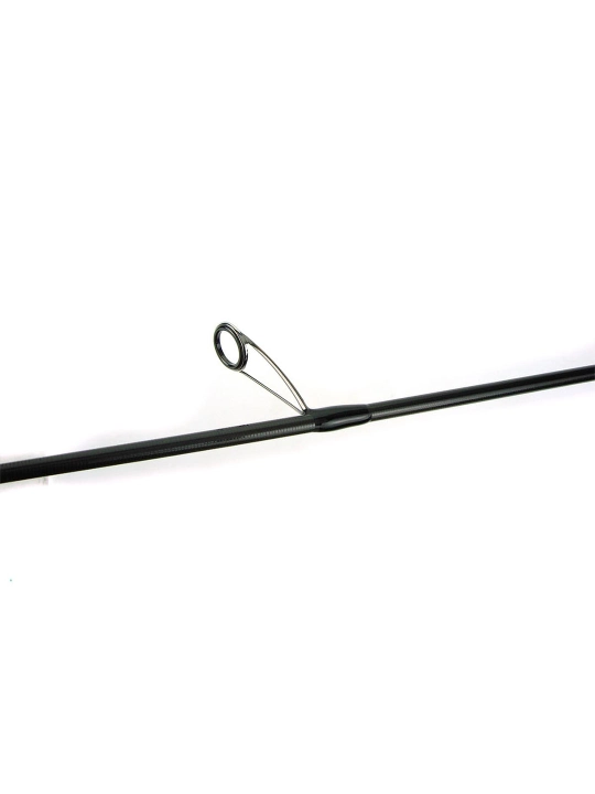 Спиннинг Favorite U1# 2.51m, 10-45g, Fast, U1.1-832H