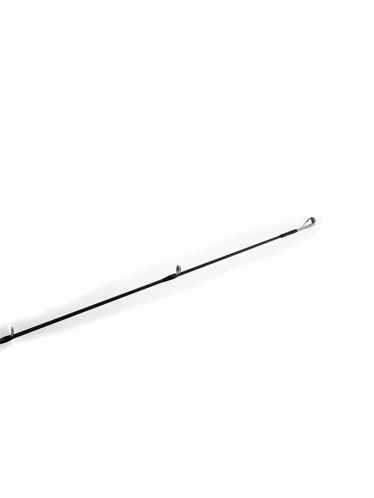 Спиннинг Favorite U1# 2.51m, 10-45g, Fast, U1.1-832H