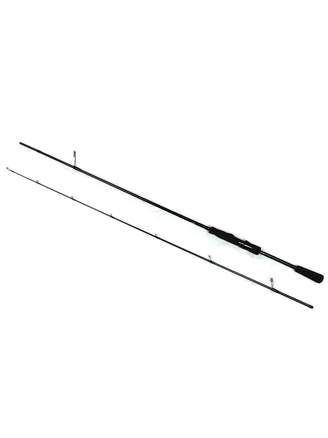 Спиннинг Favorite U1# 2.51m, 10-45g, Fast, U1.1-832H - 