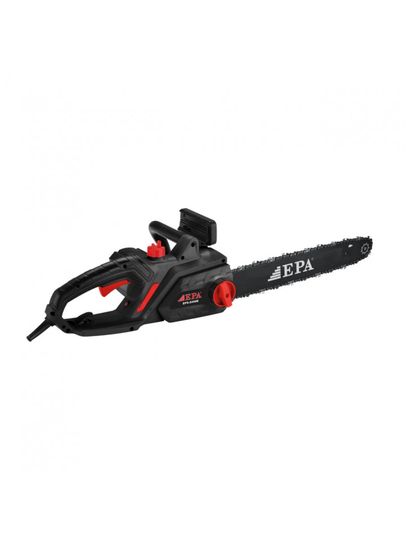 Электропила EPA EPA EPS-2400E, 2400 Вт