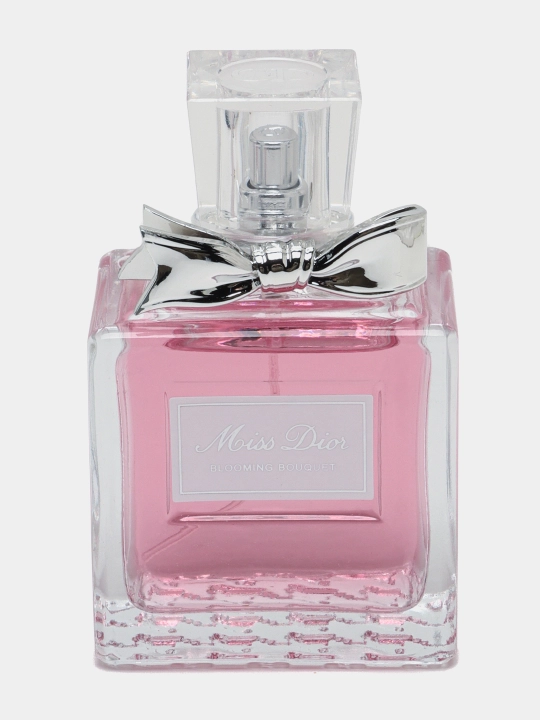 Xushbo'ylangan suv Miss Dior, 100ml