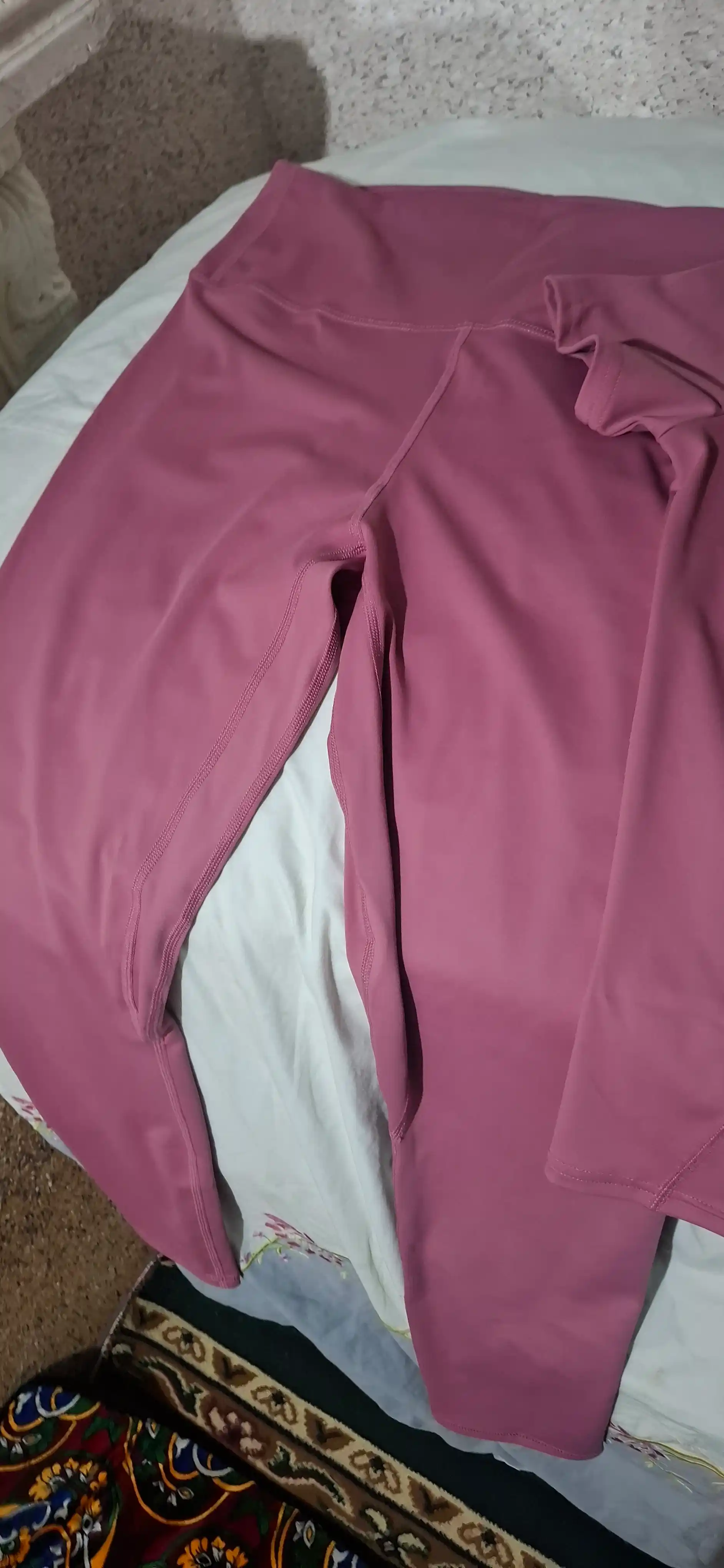 Фитнес одежда, SlimFit женская спортивная, рашгард, футболка