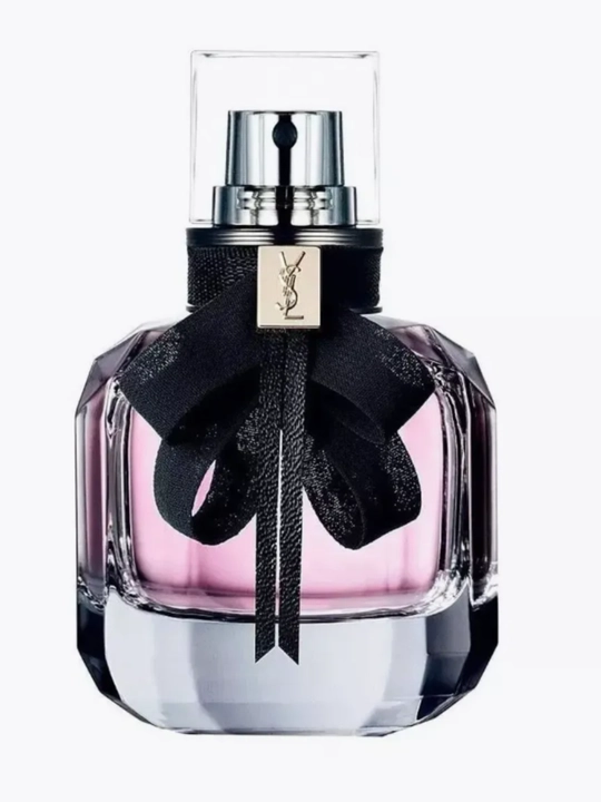 Духи Yves Saint Laurent Mon Paris, 100 мл