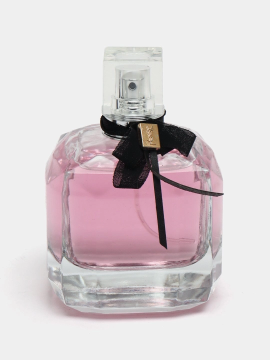 Духи Yves Saint Laurent Mon Paris, 100 мл