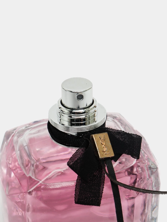 Духи Yves Saint Laurent Mon Paris, 100 мл