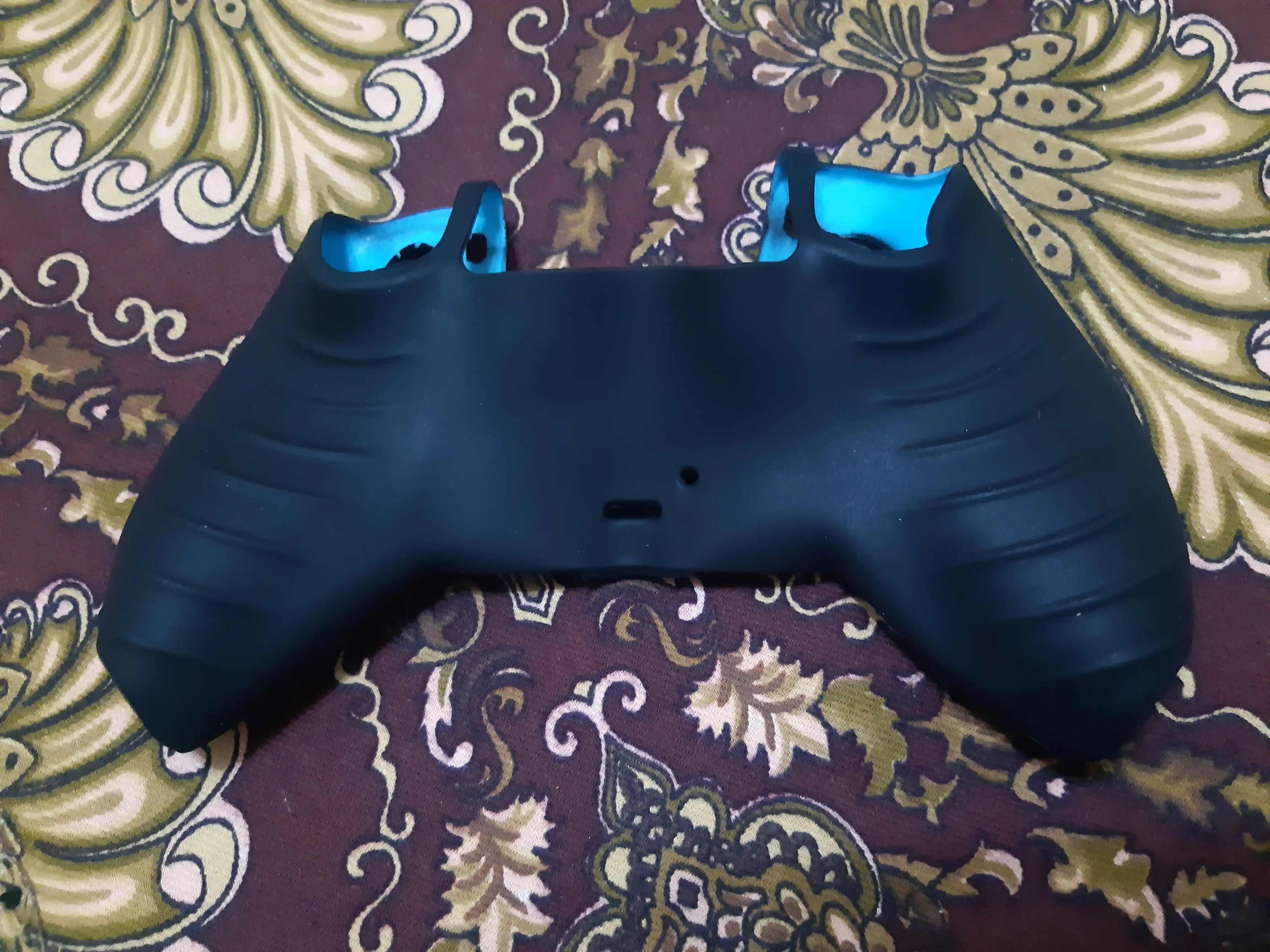 Защитный чехол для джойстика DualSense / DualShock / PS5 / PlayStation 5