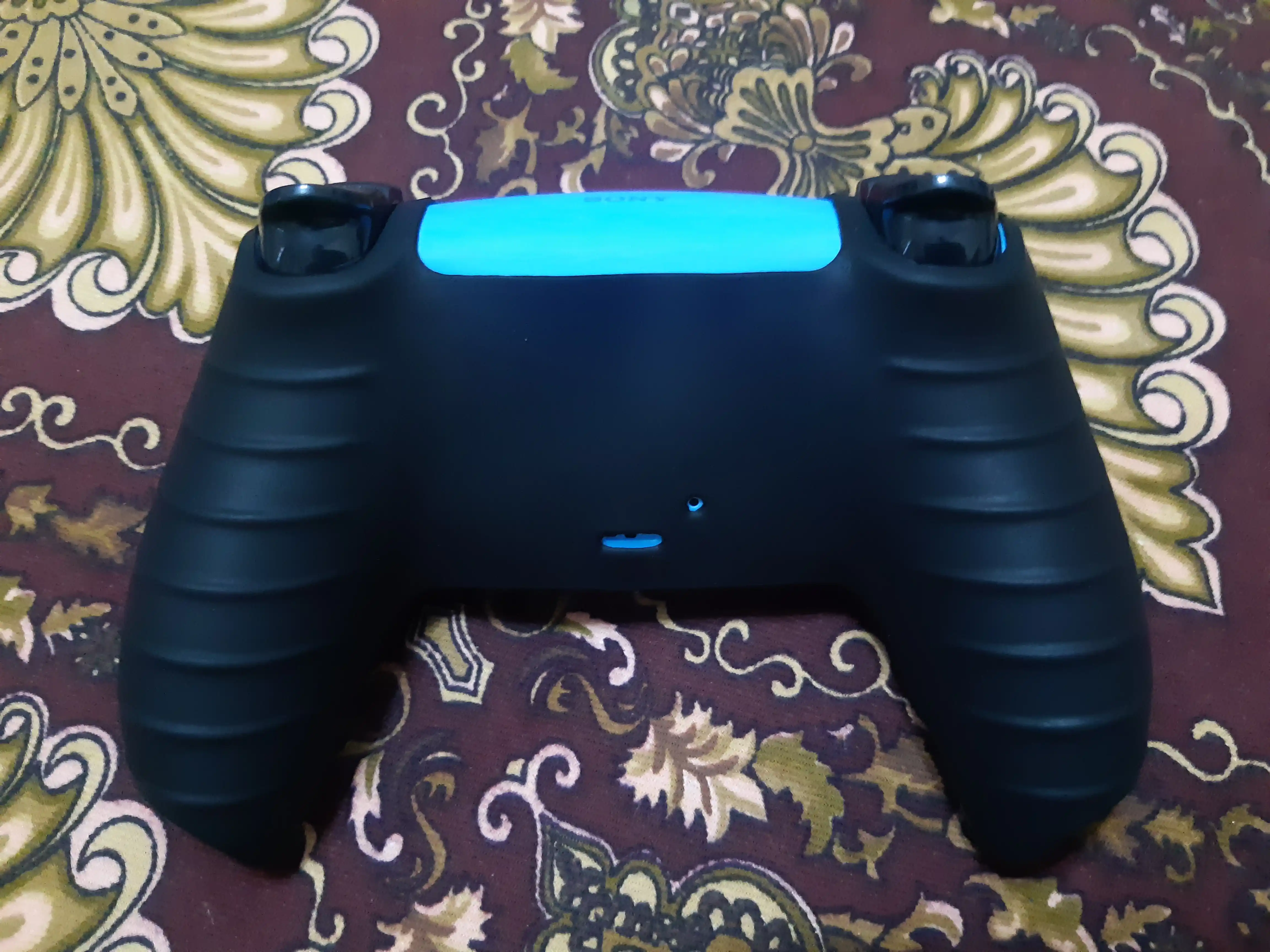 Защитный чехол для джойстика DualSense / DualShock / PS5 / PlayStation 5