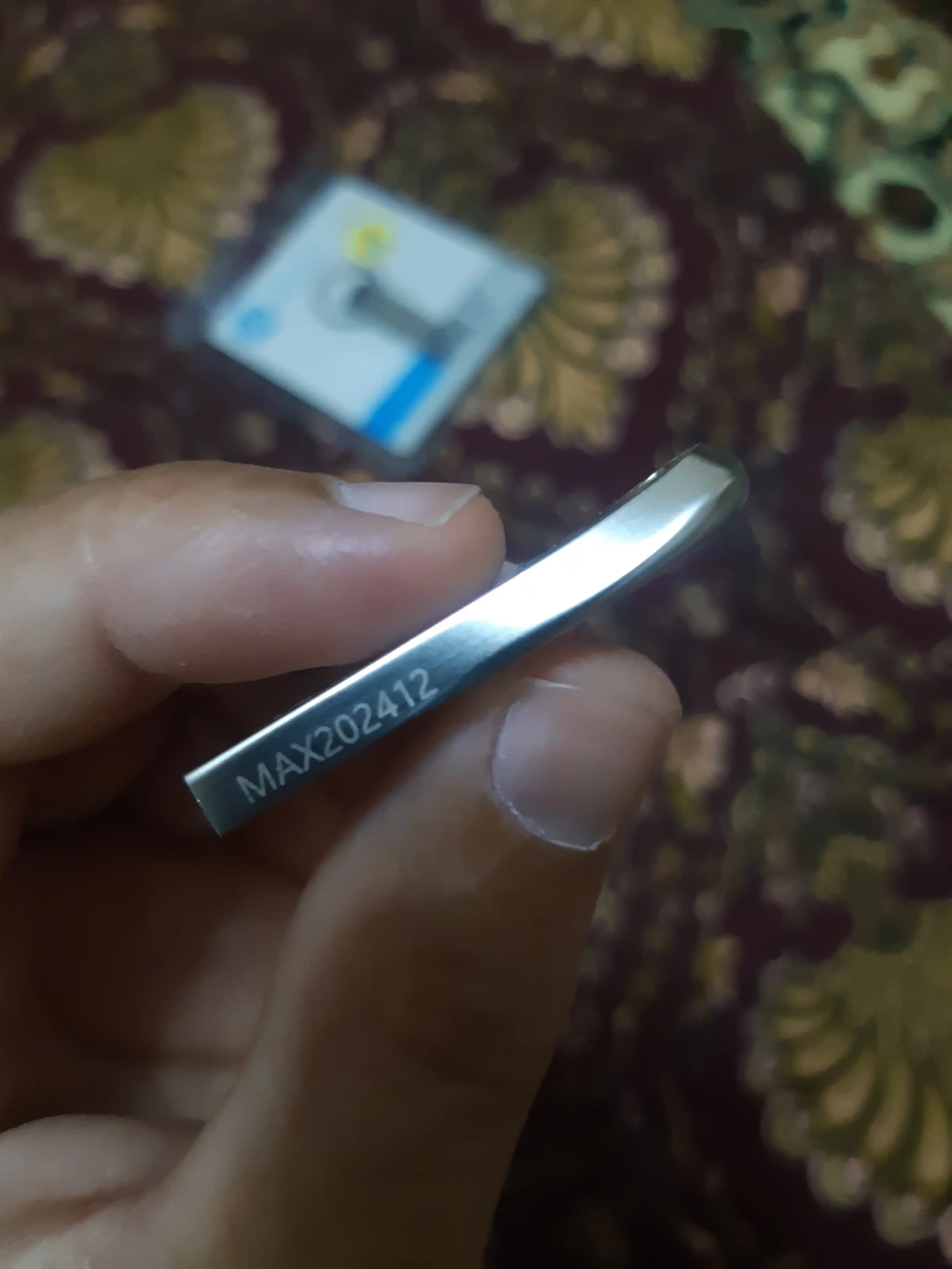 Флешка SanDisk Ultra Luxe USB 3.1, 2, 4, 8, 16, 32, 64, 128 ГБ
