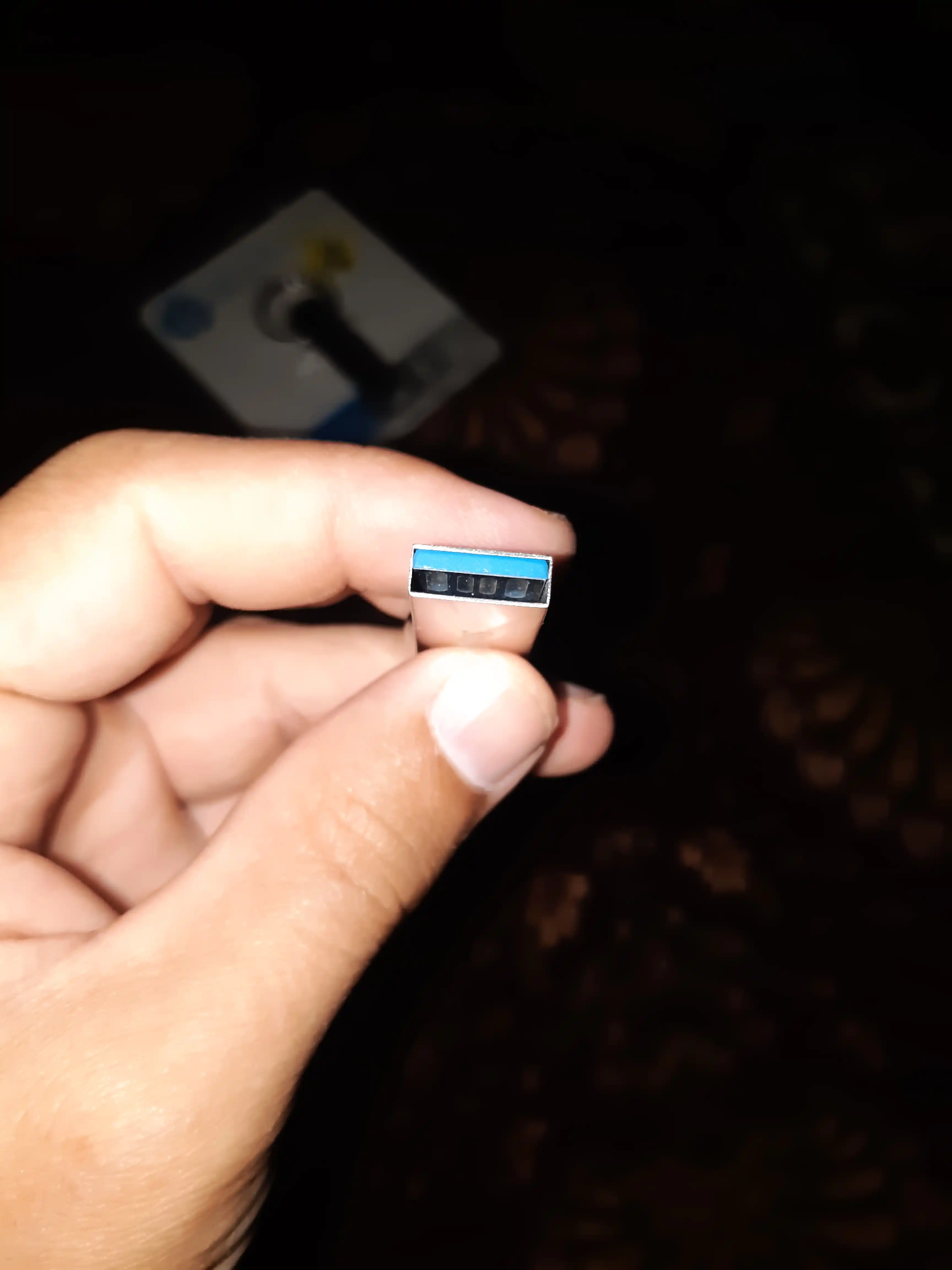 Флешка SanDisk Ultra Luxe USB 3.1, 2, 4, 8, 16, 32, 64, 128 ГБ