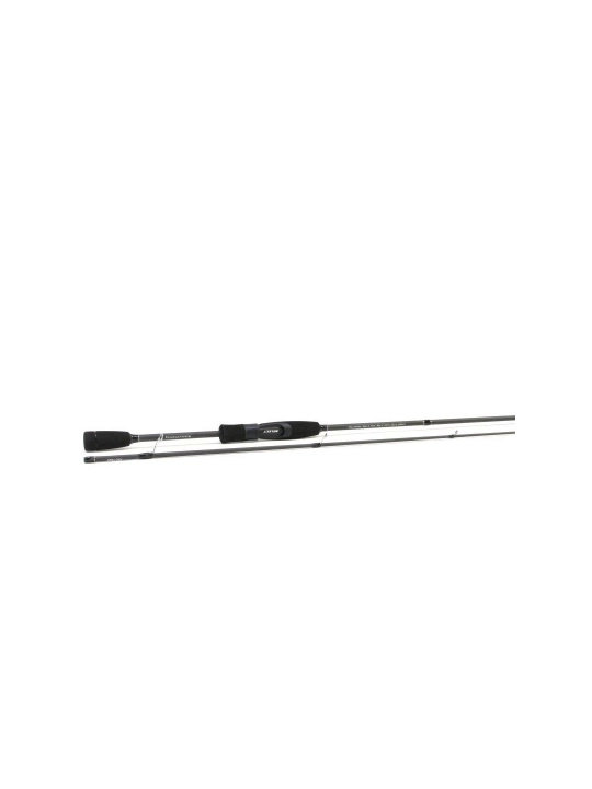 Spinning Select Force # FRC-762M, 2.28 m, 5-24g, Fast - 