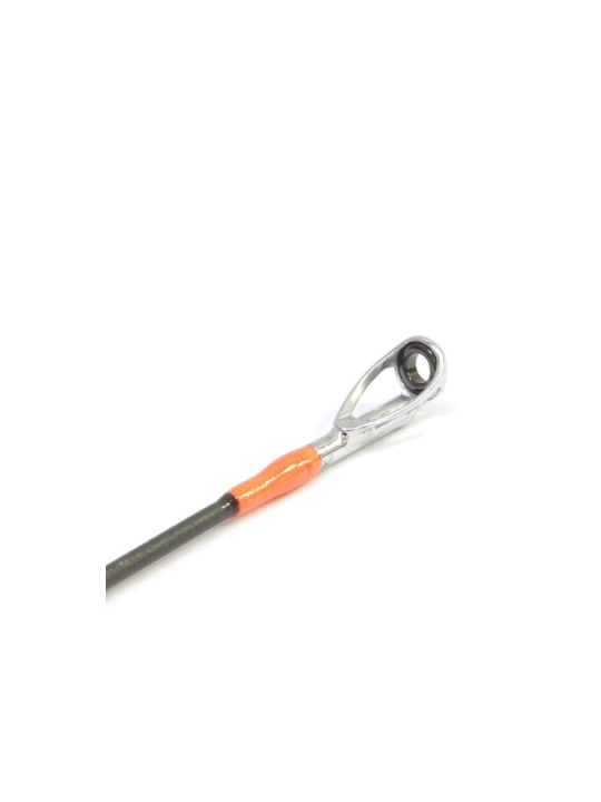 Spinning Select Force # FRC-762M, 2.28 m, 5-24g, Fast