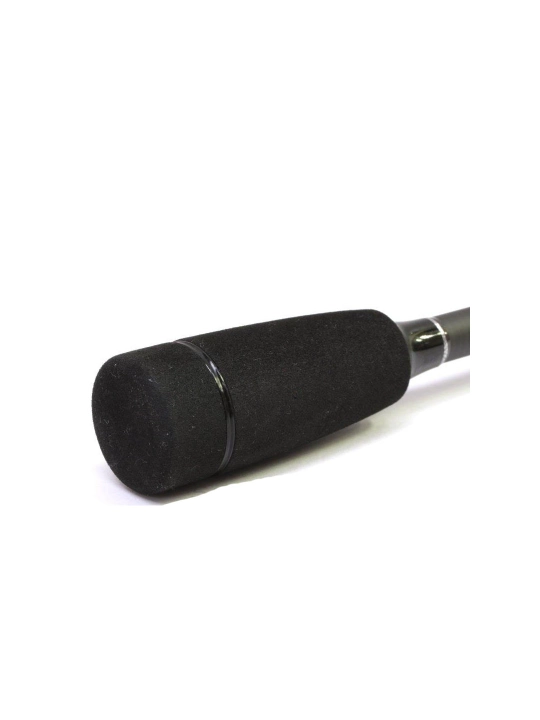 Spinning Select Force # FRC-762M, 2.28 m, 5-24g, Fast