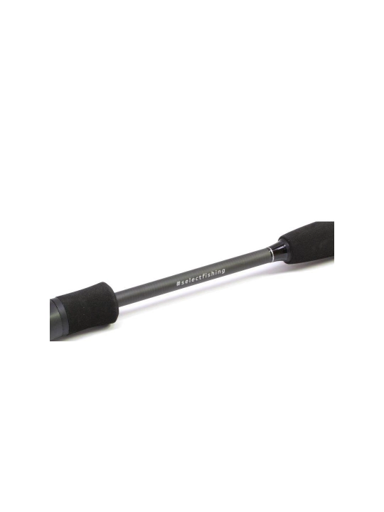 Spinning Select Force # FRC-762M, 2.28 m, 5-24g, Fast