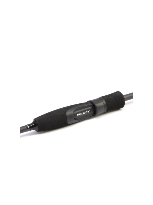 Spinning Select Force # FRC-762M, 2.28 m, 5-24g, Fast