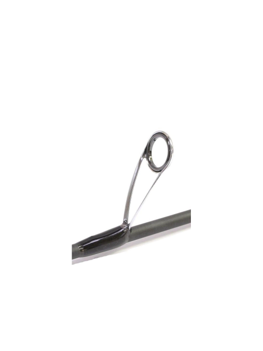 Spinning Select Force # FRC-762M, 2.28 m, 5-24g, Fast
