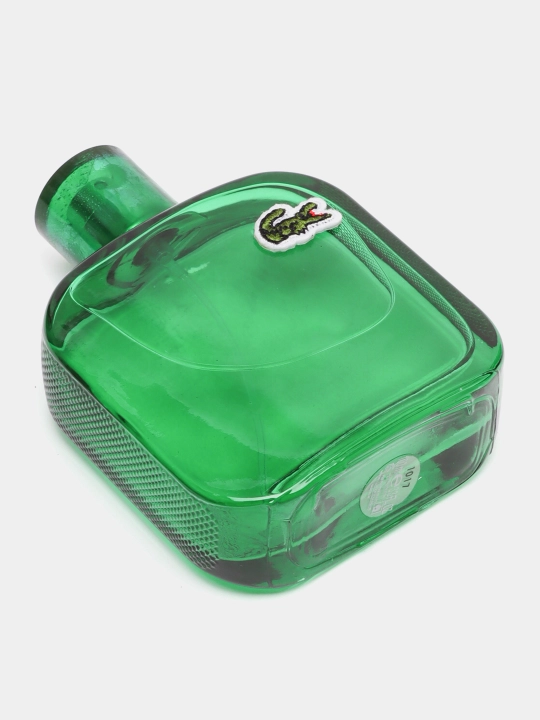 Erkaklar xushbo'ylangan suvi Lacoste L 12. 12 Vert, 100 ml