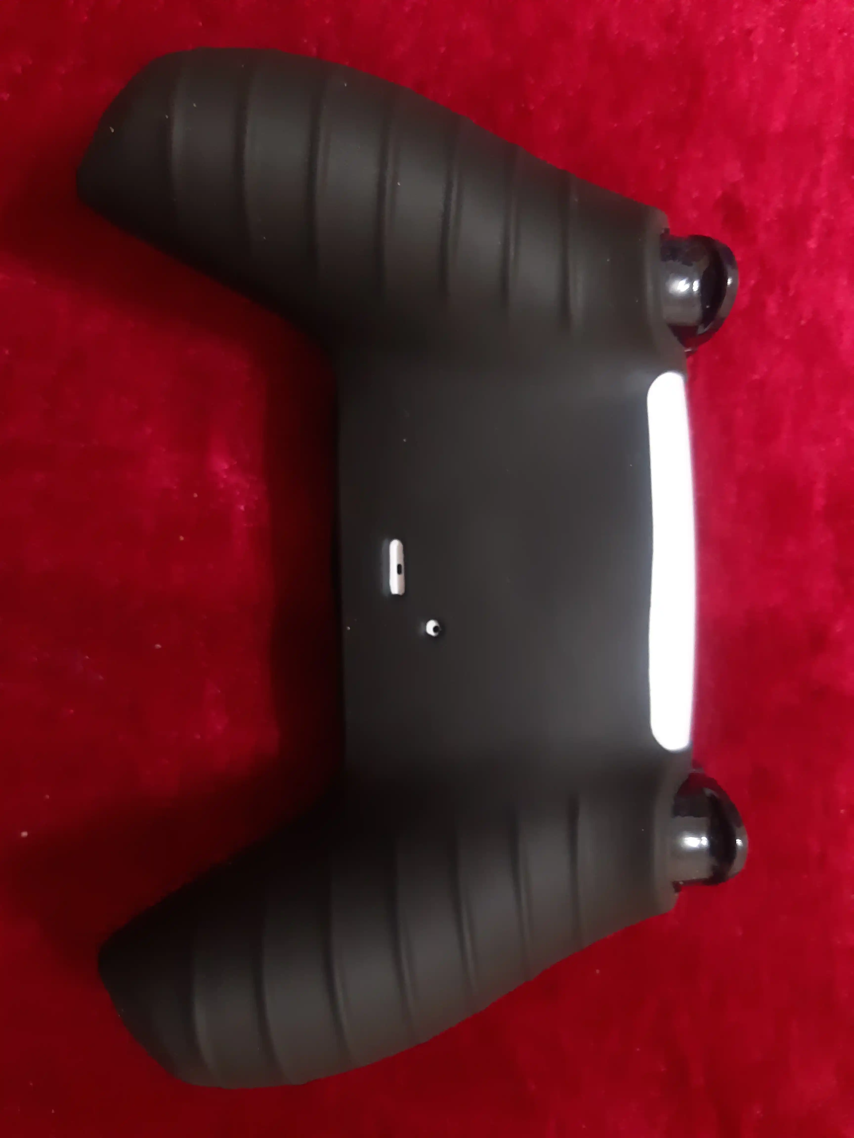 Защитный чехол для джойстика DualSense / DualShock / PS5 / PlayStation 5