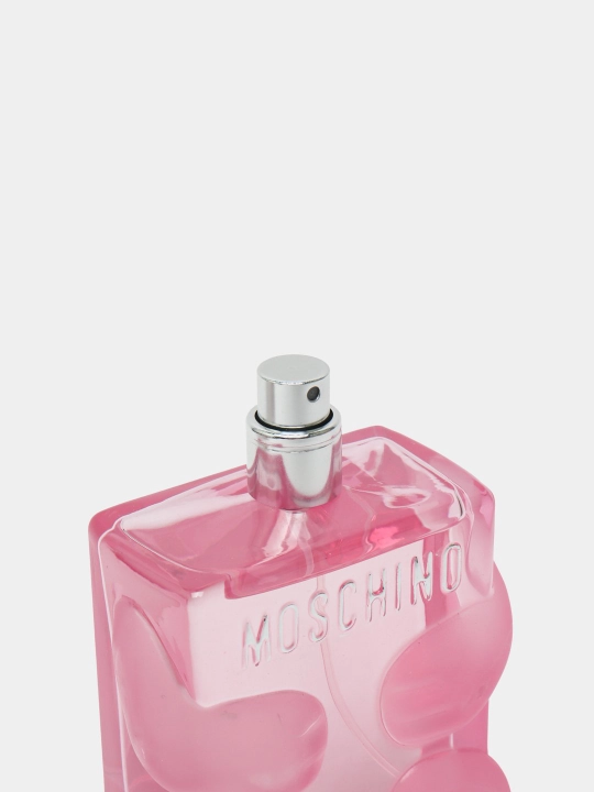 Xushbo'ylangan suv Toy 2 Bubble Gum, bu nafislikni o‘zida mujassam etgan xushbo‘y hid, 100 ml