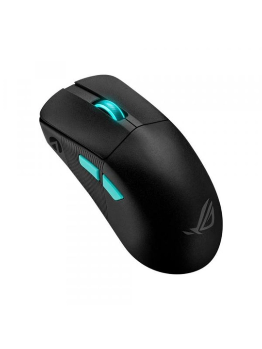 ASUS ROG HARPE ACE AIM LAB EDITION Simsiz oʻyin sichqonchasi