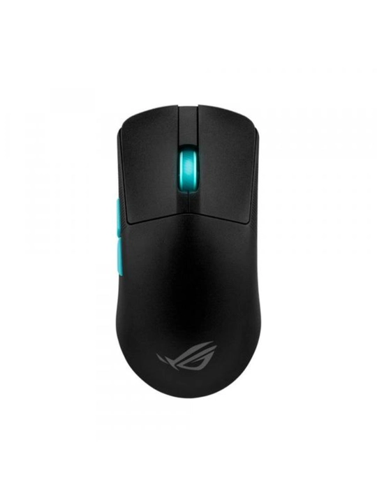 ASUS ROG HARPE ACE AIM LAB EDITION Simsiz oʻyin sichqonchasi